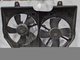 d33c58eb-46c6-4fa4-a7fb-075452d9c275.jpeg?