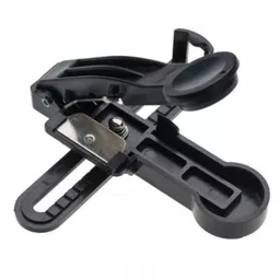 179627%20Slat%20Cutting%20Tool%20Simply%20Venetian%20Blind%20Cutter.jpg?