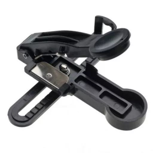 179627%20Slat%20Cutting%20Tool%20Simply%20Venetian%20Blind%20Cutter.jpg?