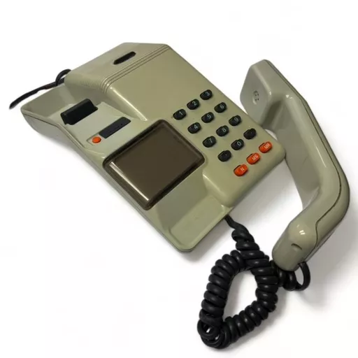 Digital telephone 2.jpg