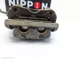 f1d547a7-6dda-4547-a5b0-8a122f48352e.jpeg?