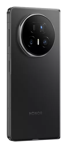 ANsLdb7NxkCf9757kM5Q6g.c-r.jpg?