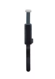 5pqCvhNFMUu6k1XRjjx6lg.c-r.jpg