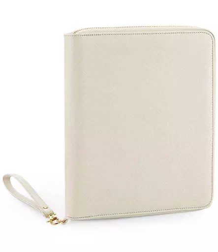 BagBase Boutique Travel/Tech Organiser