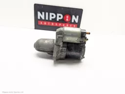 abd68db4-8d99-4047-a762-6ed17aad5b0e.jpeg?