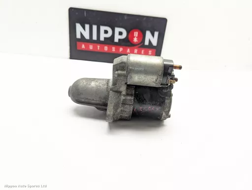 abd68db4-8d99-4047-a762-6ed17aad5b0e.jpeg?