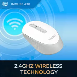 O1wZ7wL2uUOACSq-cJwDLg.c-r.jpg?