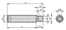 Grub-Screw_1200x1200.jpg?