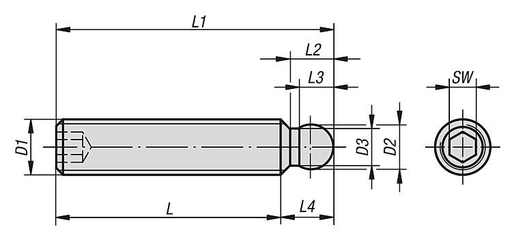 Grub-Screw_1200x1200.jpg?