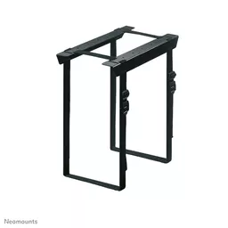 Neomounts-CPU-D025BLACK_02.jpg?