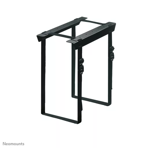 Neomounts-CPU-D025BLACK_02.jpg?