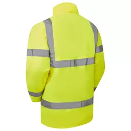 shv-05481-7_fleece_lined_bomber_yellow_back_left.jpg?