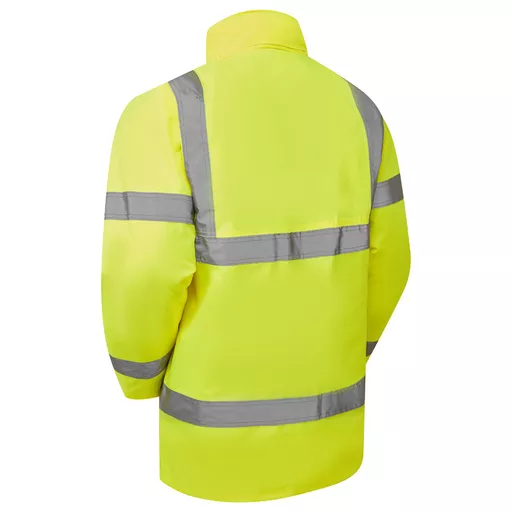 shv-05481-7_fleece_lined_bomber_yellow_back_left.jpg?