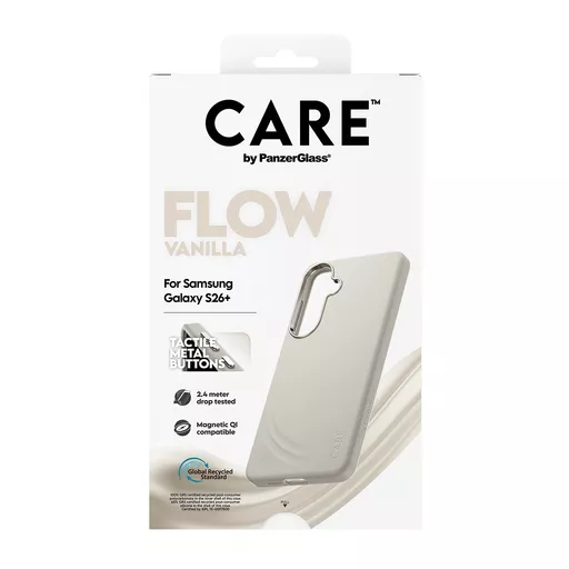 TSB-9omno0KXTsHGEjGWwg.c-r.jpg?