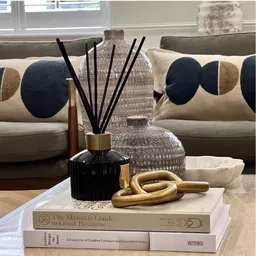 Screenshot 2025-10-31 at 12.24.27.jpg