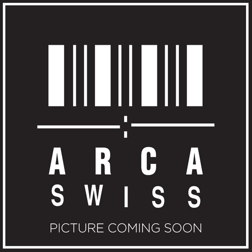 Arca Swiss Pico adapter for  Hasselblad V