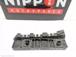 5f06fee6-1bb0-4696-b7b4-fd3445022dbb.jpeg?