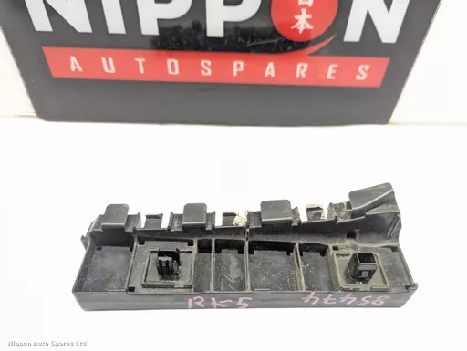 5f06fee6-1bb0-4696-b7b4-fd3445022dbb.jpeg?