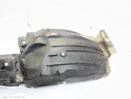 f48e1a0e-2e6f-4ec9-b5ff-c53166fea1b1.jpeg?