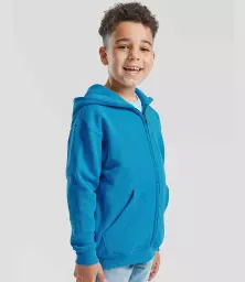 SS16B%20AZR%20MODEL%203.jpg?