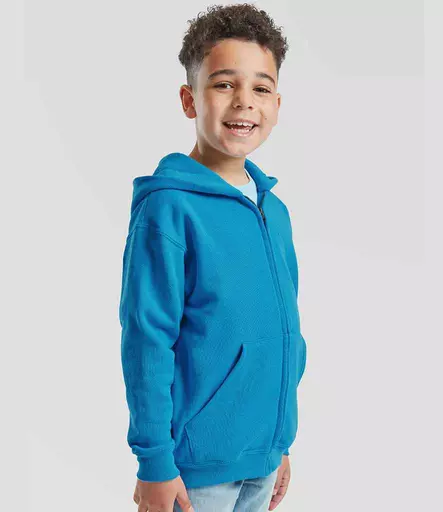 SS16B%20AZR%20MODEL%203.jpg?