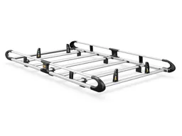 1774479983-11183000.jpg?