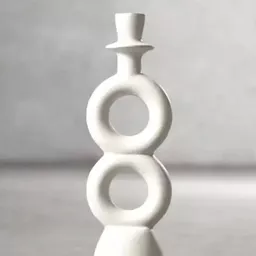 Screenshot 2025-11-12 at 10.36.58.jpg