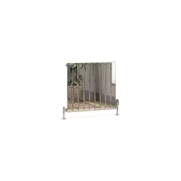 62.0185_2.jpg.jpeg?
