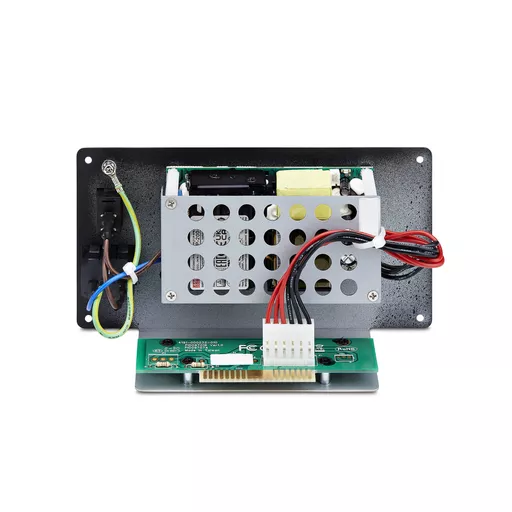 DYy5oMFMo0GbEu78fmpk4g.c-r.jpg?