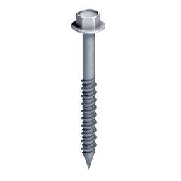 -BS-R-6-3-BS-R-Concrete-Screw-500Wx500H.png
