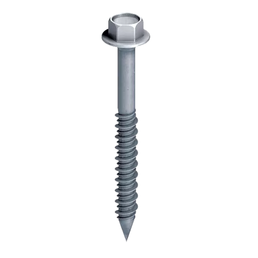 -BS-R-6-3-BS-R-Concrete-Screw-500Wx500H.png