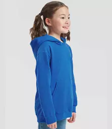 SS14B%20ROY%20MODEL%203.jpg?