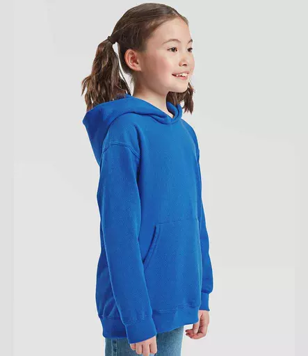 SS14B%20ROY%20MODEL%203.jpg?