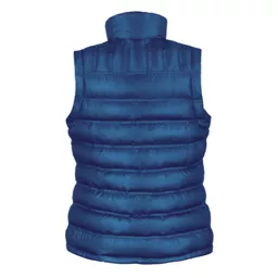 Result_UrbanIceBirdPaddedGiletWomensR193F_Navy_Back.png