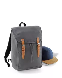 Vintage Rucksack