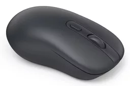 Ynx78eUQskWd0I1lC9n30A.c-r.jpg?