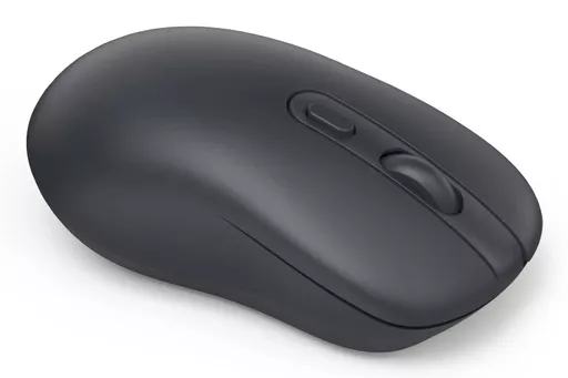 Ynx78eUQskWd0I1lC9n30A.c-r.jpg?