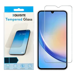 XQI-GA345G-2D-GLASS1 (Copy).png