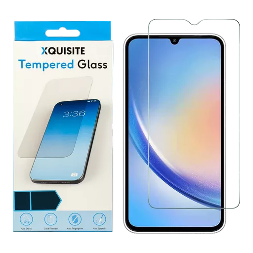 XQI-GA345G-2D-GLASS1 (Copy).png