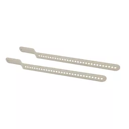 y89au3MttECLmnDjpYE7DA.c-r.jpg?