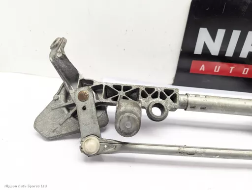 288d4621-a734-4d4c-9a07-b82c3340392f.jpeg?