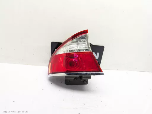 63cdf721-ff58-4ed0-8592-8abd6282b679.jpeg?