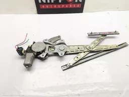 92dff5b6-6397-43b4-90c1-2e02dd0694c9.jpeg?