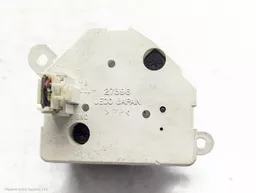 3ae80fa9-17cf-41fa-832c-d8403c54a11a.jpeg?