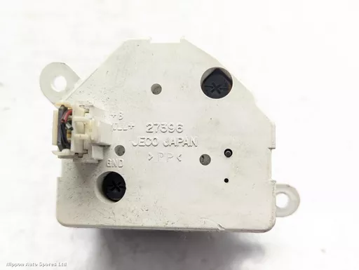 3ae80fa9-17cf-41fa-832c-d8403c54a11a.jpeg?