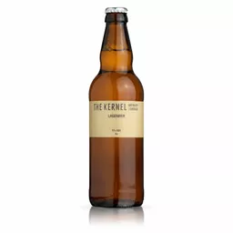 KERNLAGER50-50cl.png