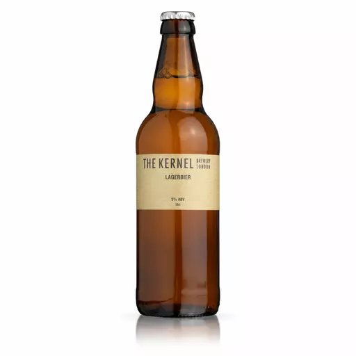 KERNLAGER50-50cl.png