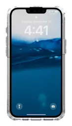 91VI87rs1U-OXz59TkAh0w.c-r.jpg?