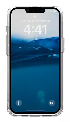 91VI87rs1U-OXz59TkAh0w.c-r.jpg?