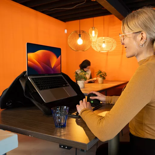 Etbm_mDB2km1sYlnKd0JcA.c-r.jpg?